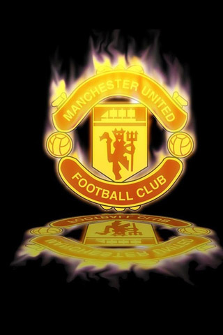 是这样的一 是这样的一