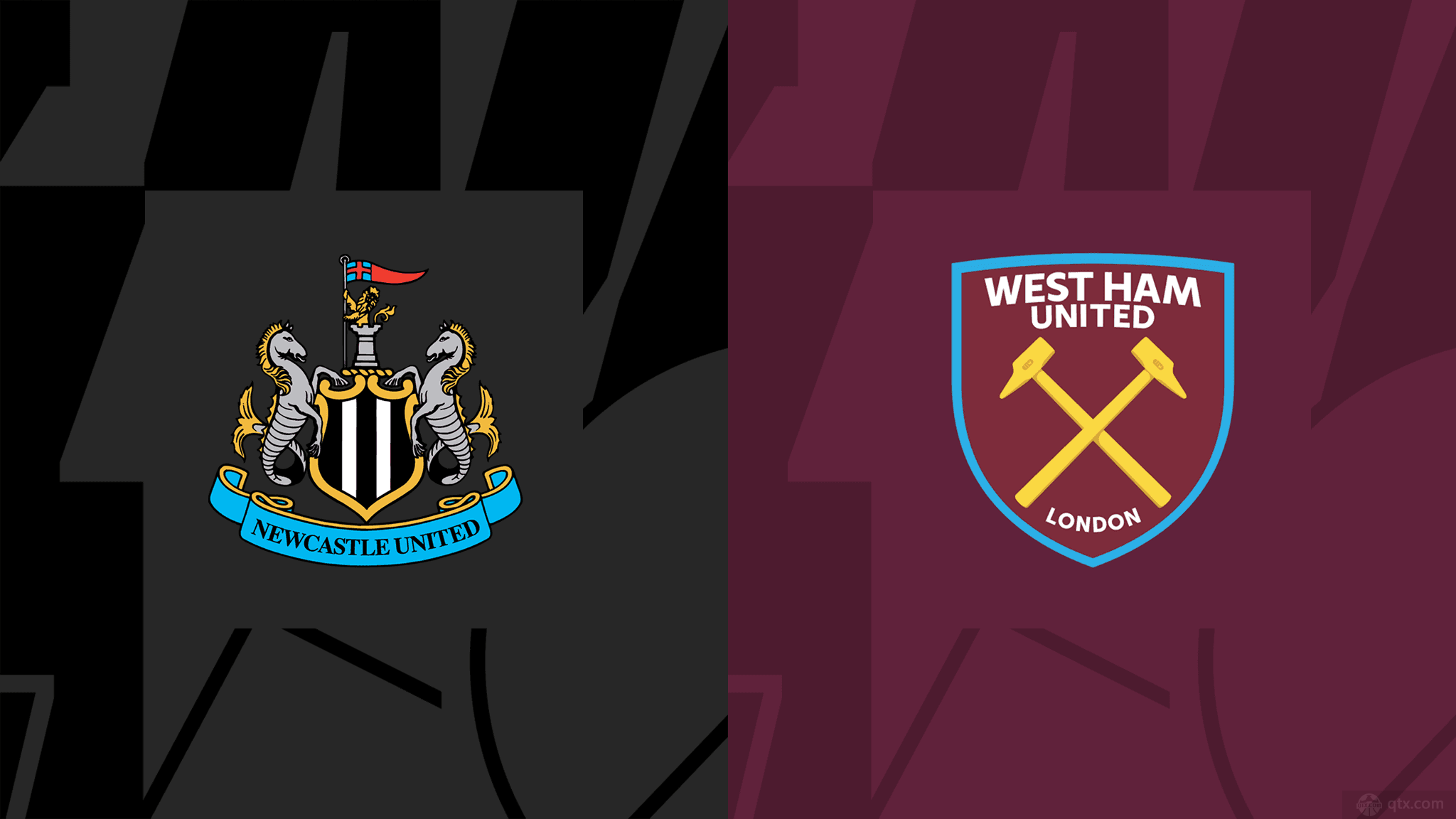 还关乎战略 还关乎战略