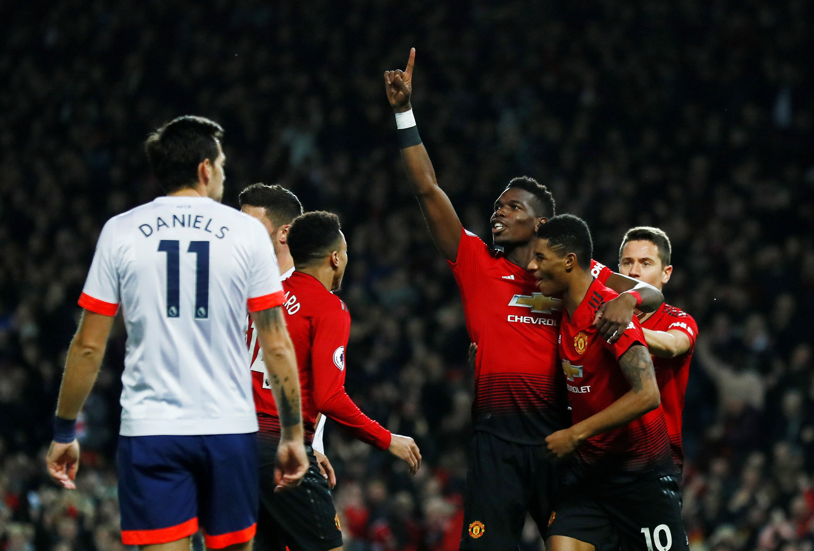 前妻来说 前妻来说