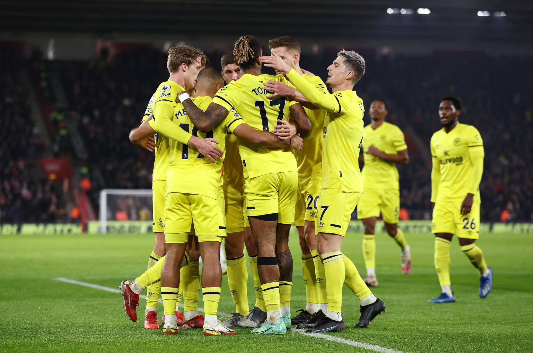 个赛季中证 个赛季中证