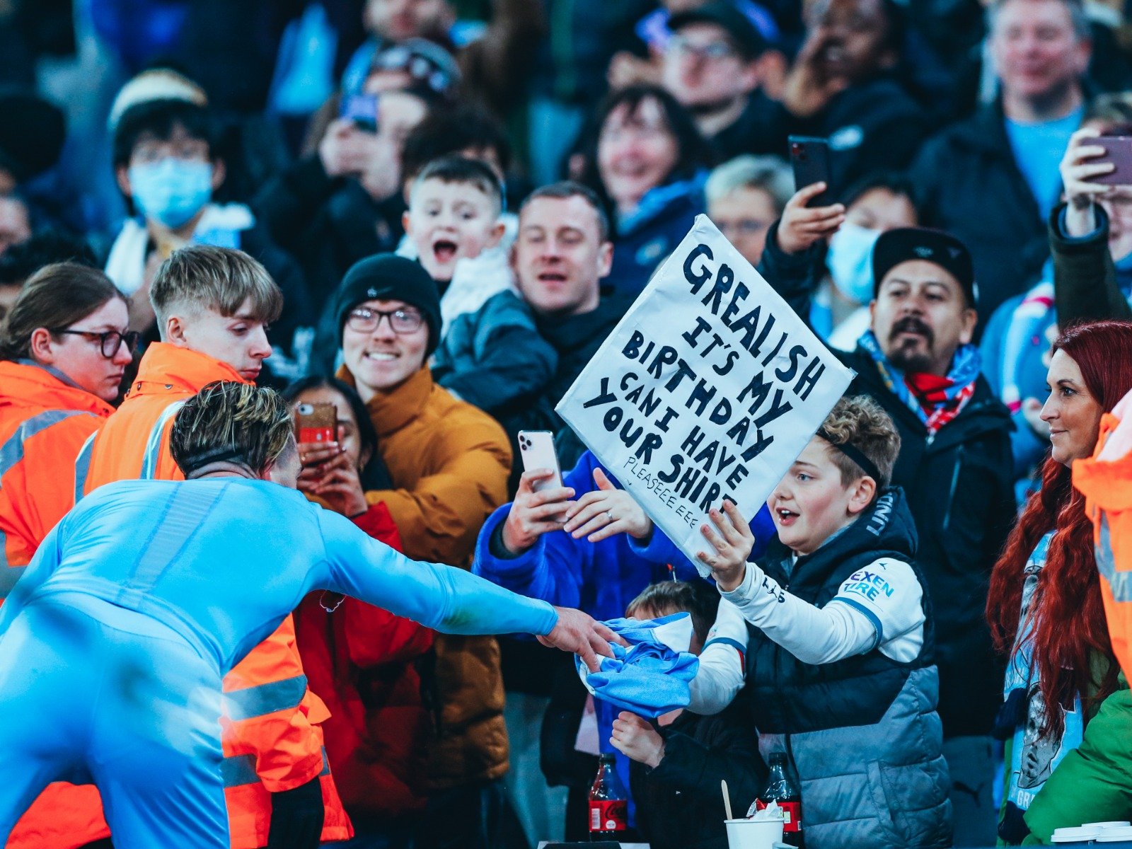 进程正在顺 进程正在顺