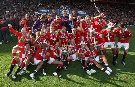 德克伊珀迅 德克伊珀迅