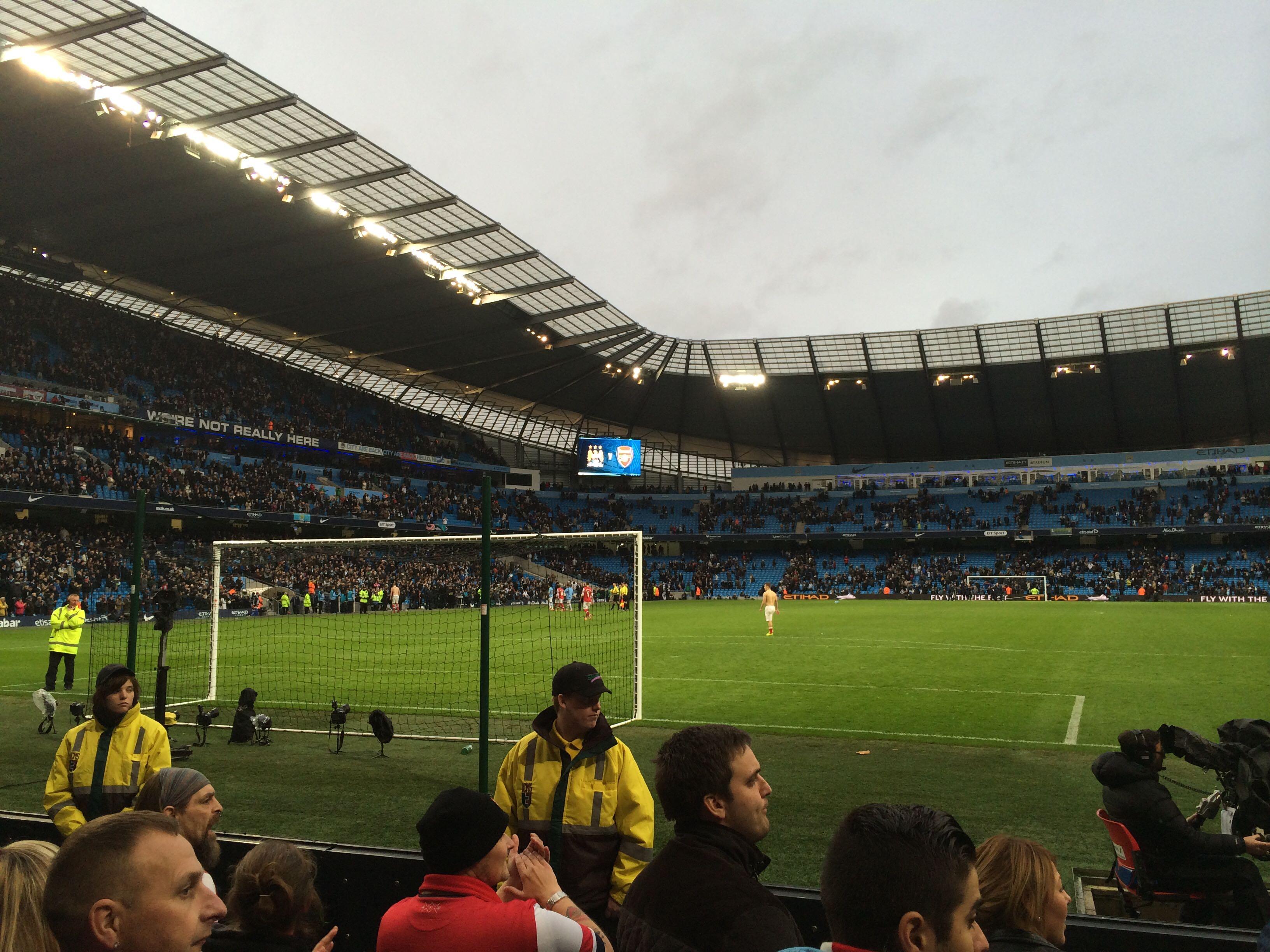 团结与幽默 团结与幽默