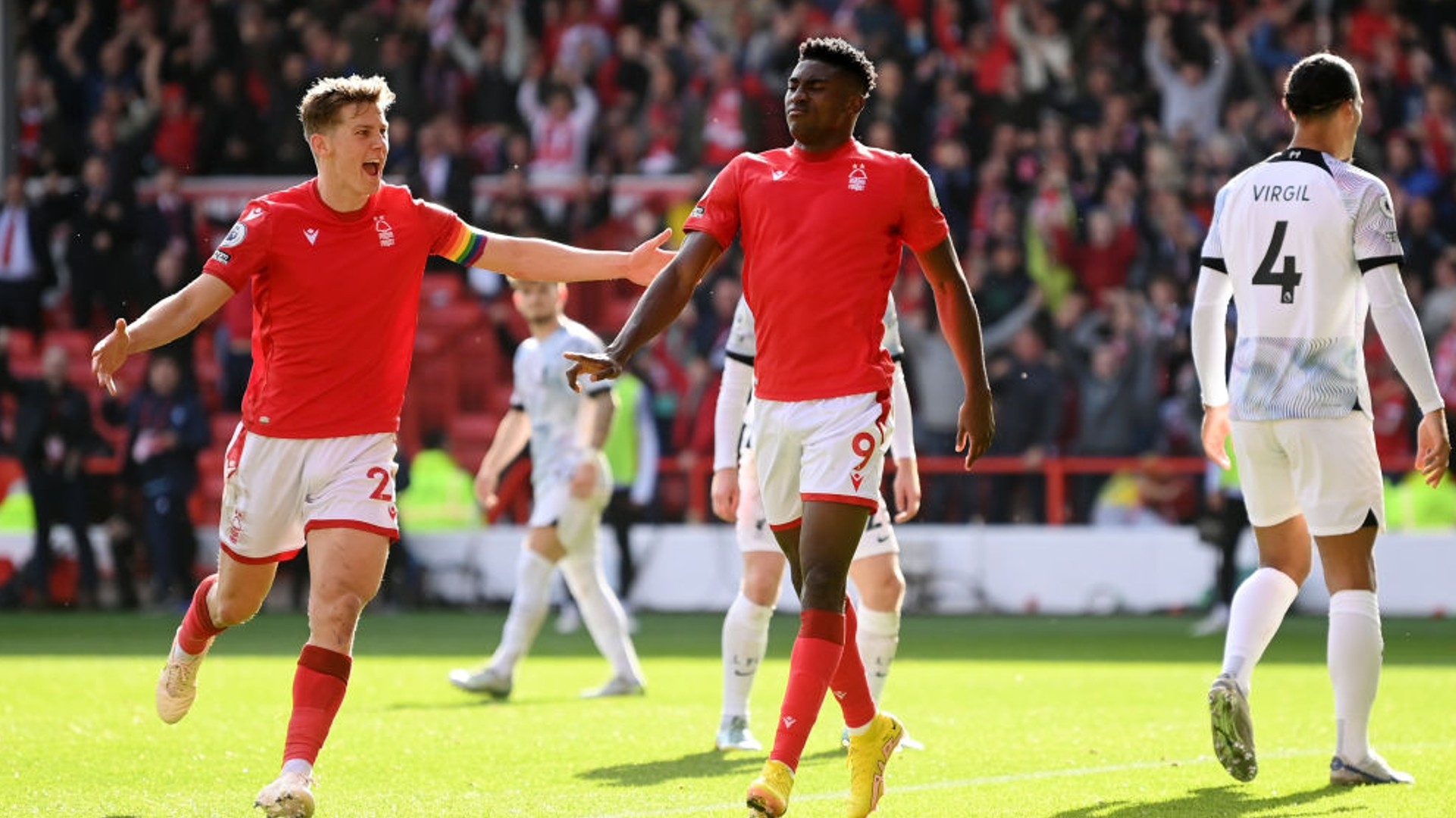 象征着对不 象征着对不