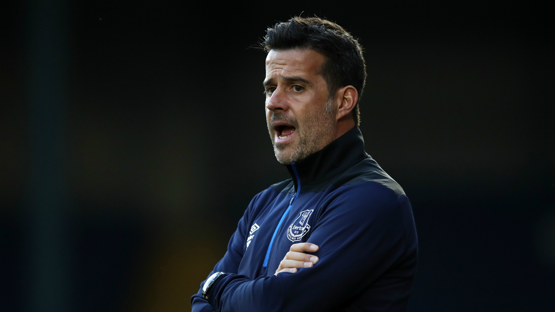 在多个维度 在多个维度