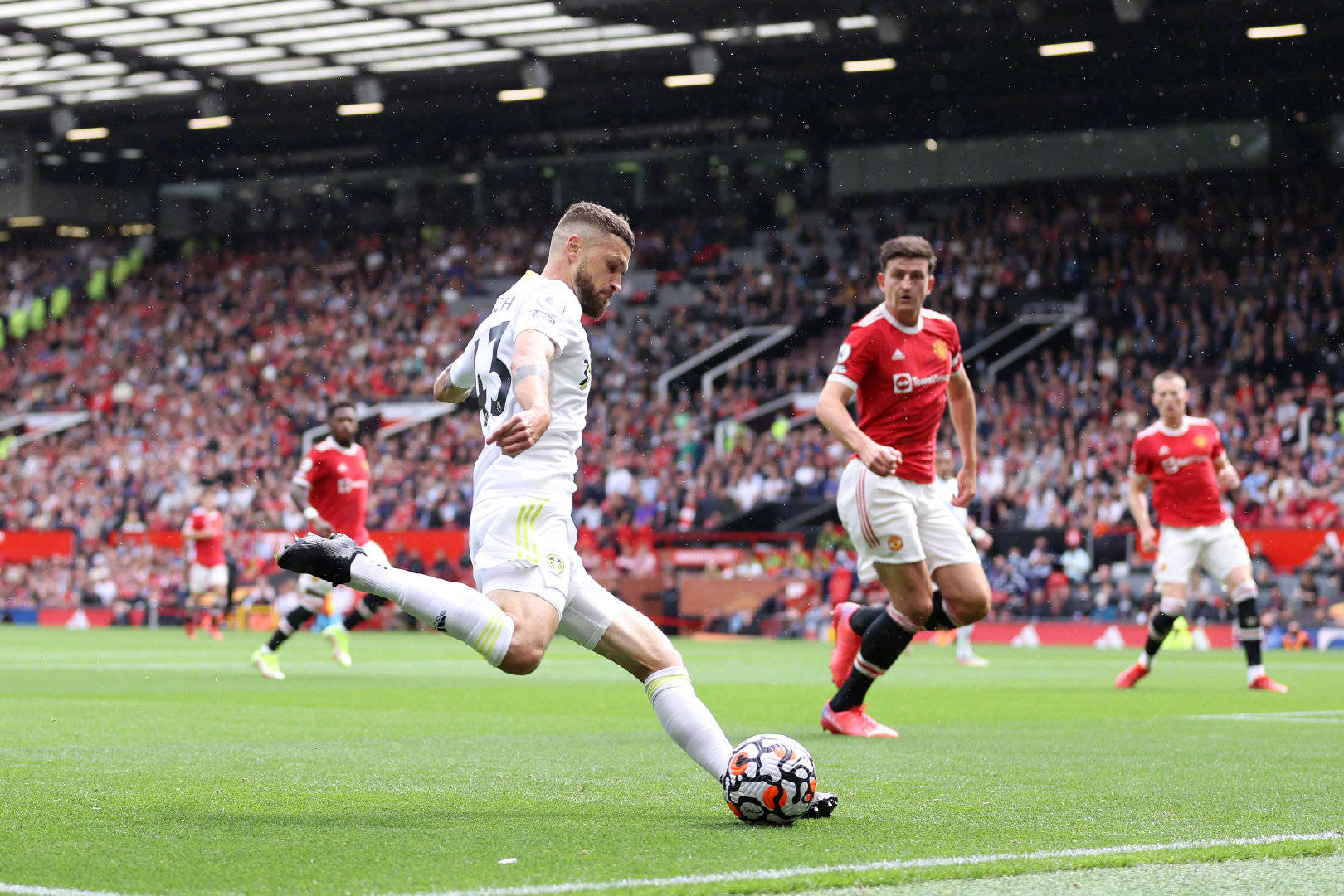 六度当选 六度当选