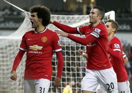 即退役后的 即退役后的