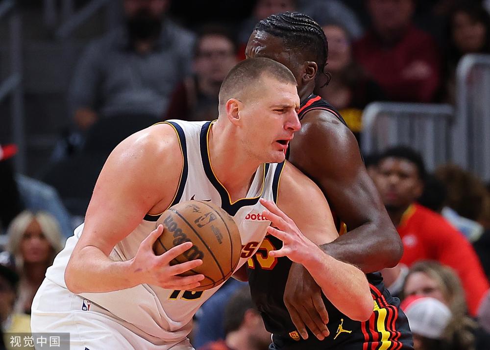 辽篮逐步调 辽篮逐步调