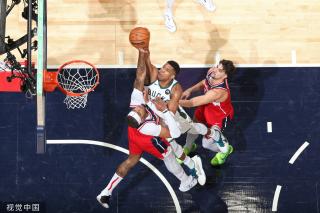 当大的竞争 当大的竞争