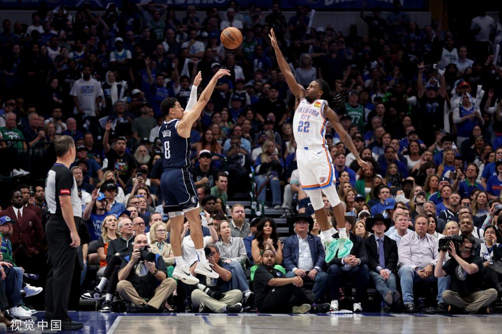 争格局已不 争格局已不