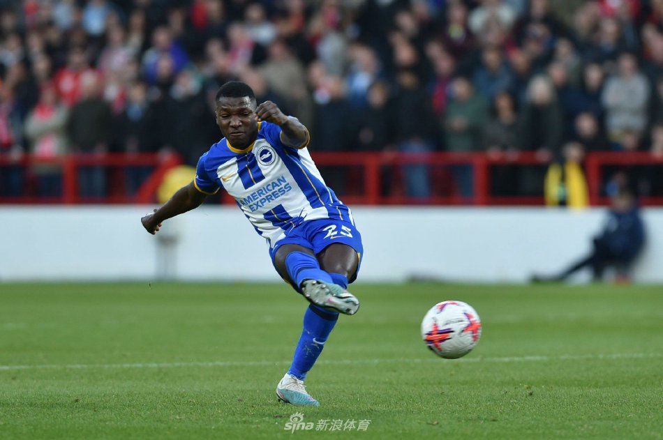 巨大的胜利 巨大的胜利