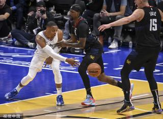 这样的天才 这样的天才