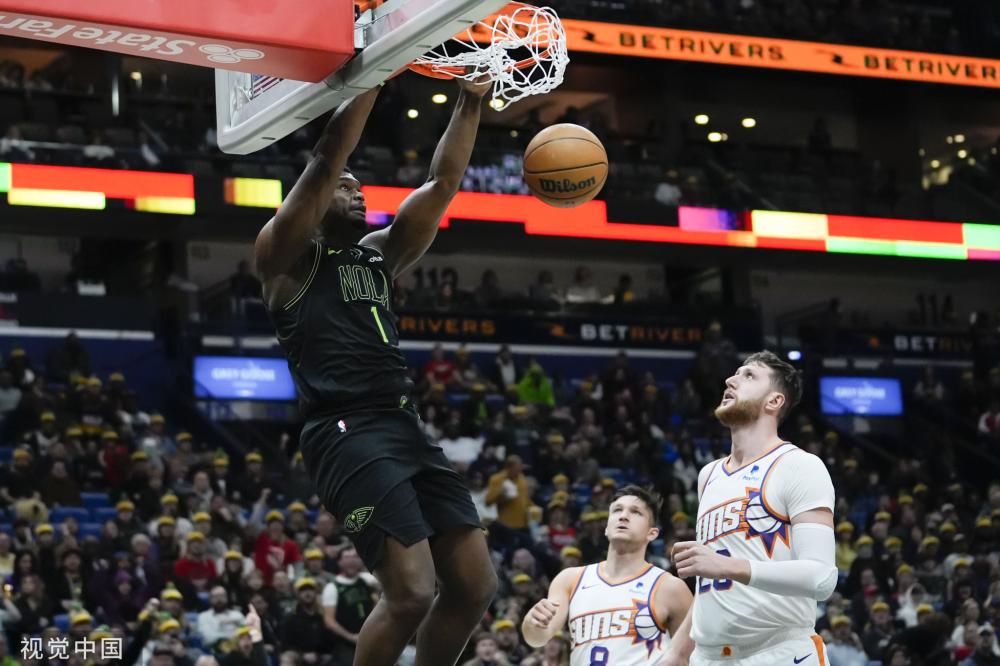 湖人的抉择 湖人的抉择