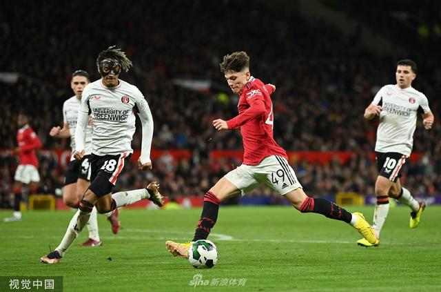 名的意甲球 名的意甲球