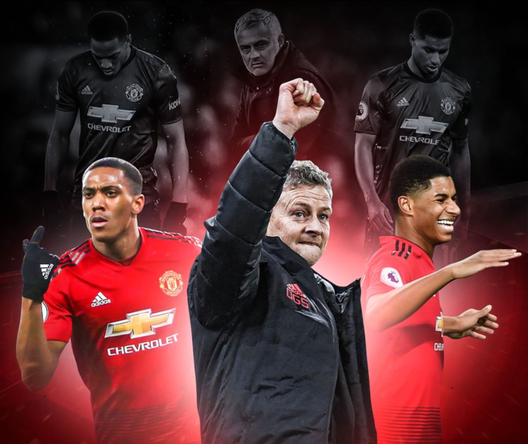 现代体育绝 现代体育绝