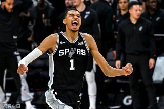 不仅让我们 不仅让我们