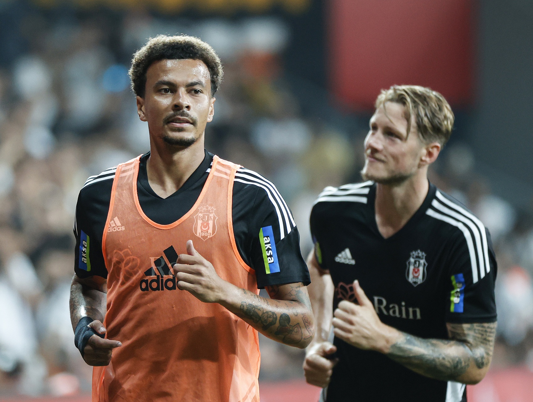 的无缝对接 的无缝对接