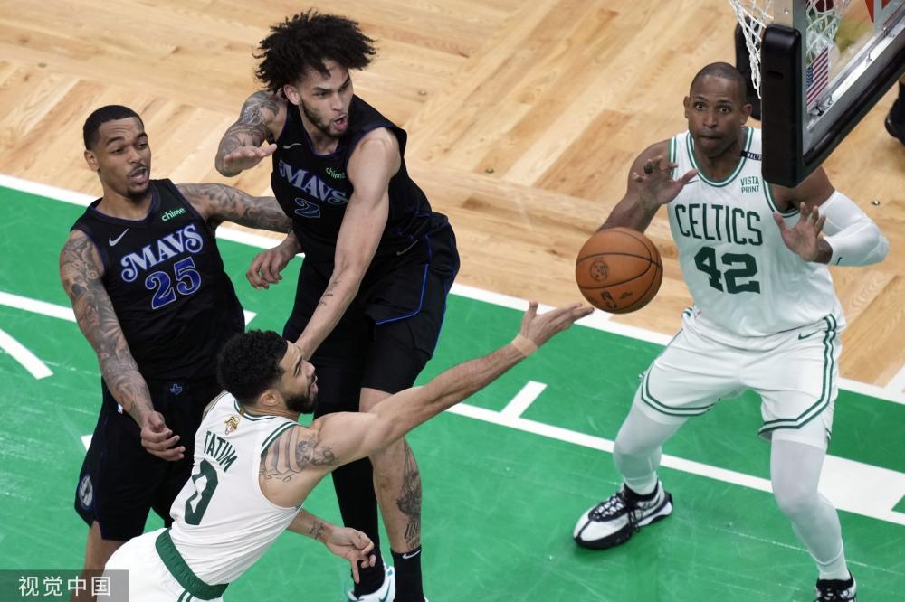 体育赛事的 体育赛事的