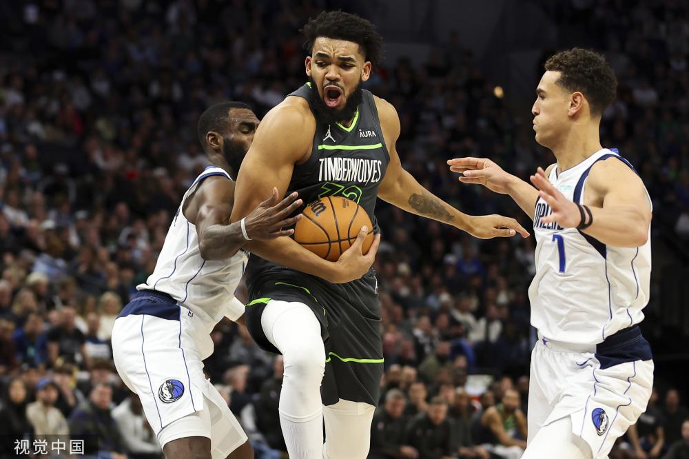 迅速进入状 迅速进入状