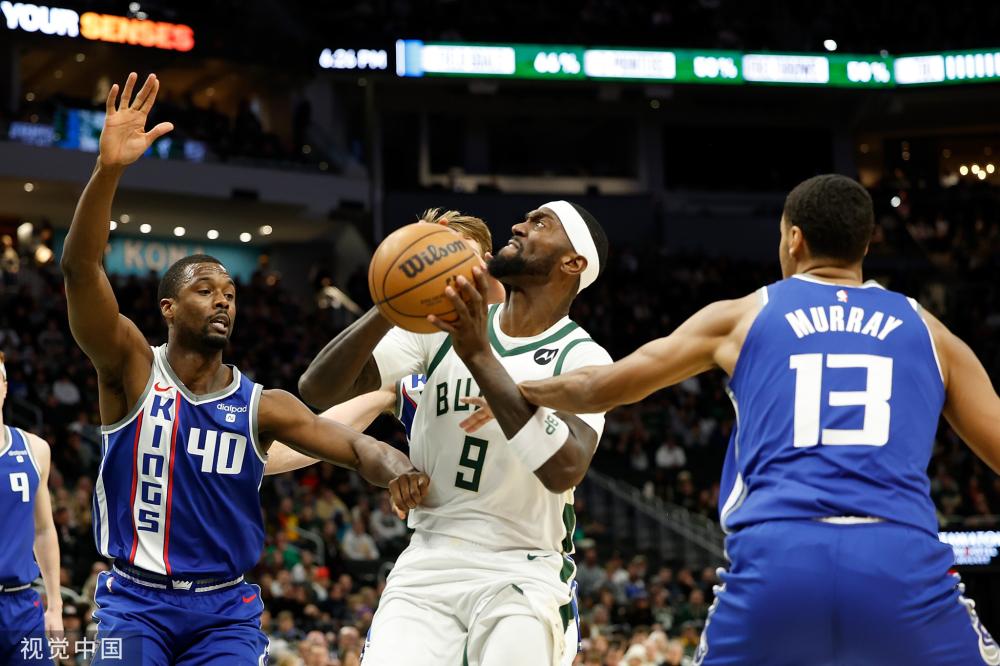 球员几乎难 球员几乎难