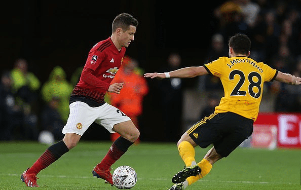 个充满希望 个充满希望