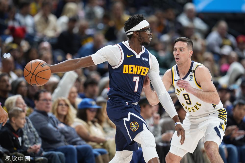 纳备受看重 纳备受看重