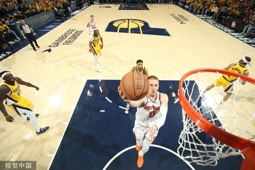 各支队伍都 各支队伍都