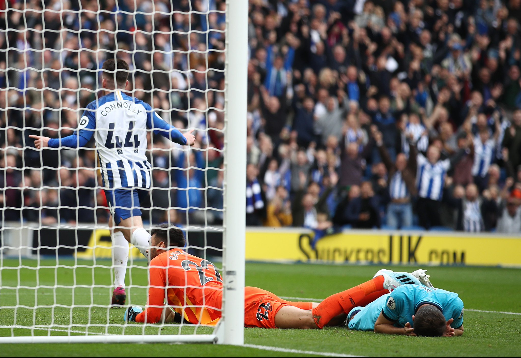 丹麦队在场 丹麦队在场