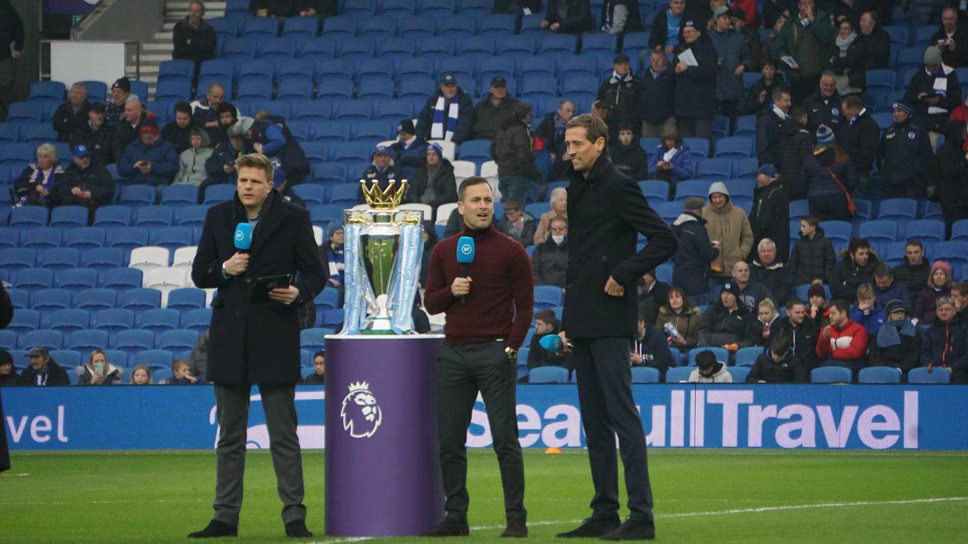 达到最佳 达到最佳