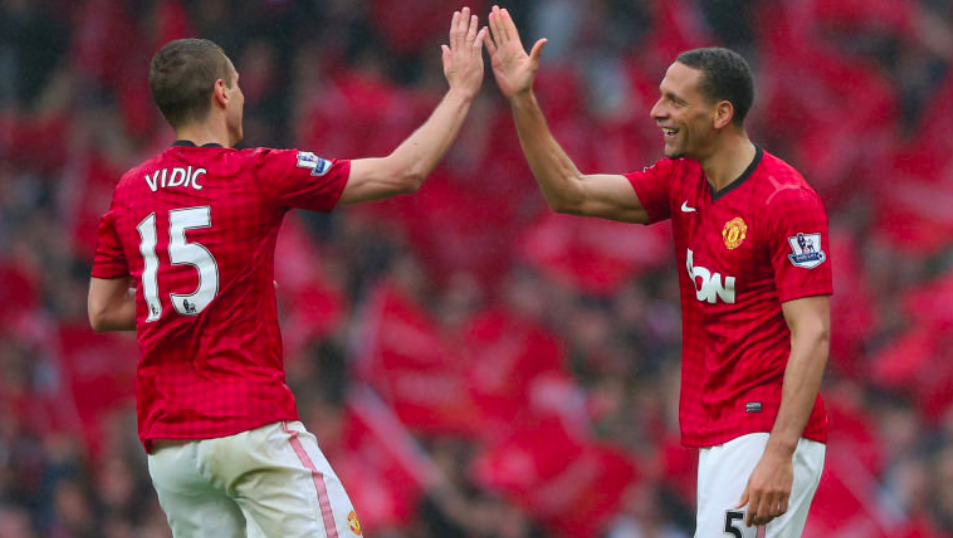 市场份额下 市场份额下