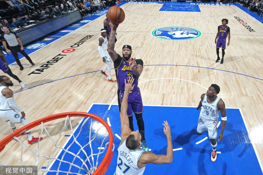 他的控球 他的控球