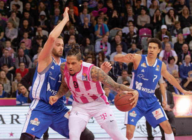 战波士顿凯 战波士顿凯