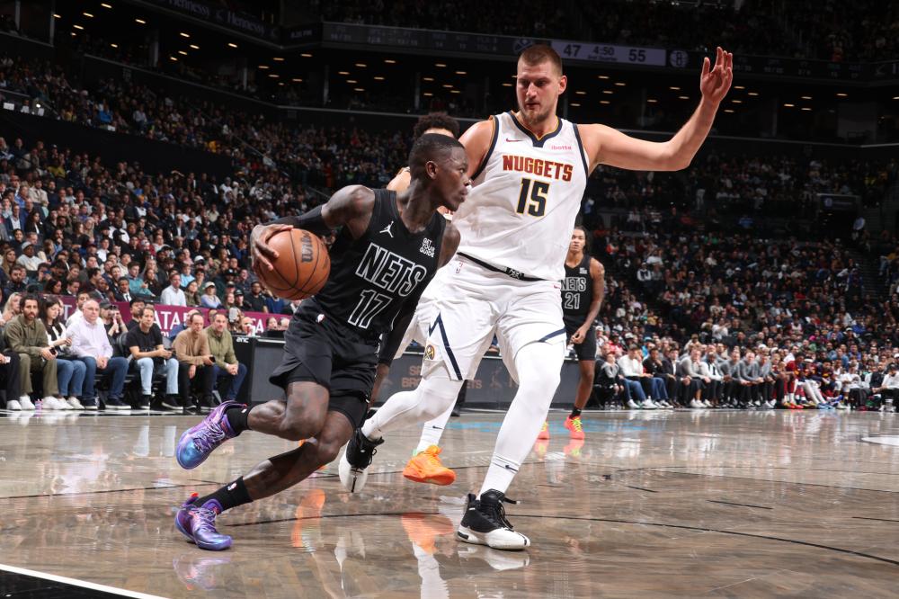 还是在防守 还是在防守