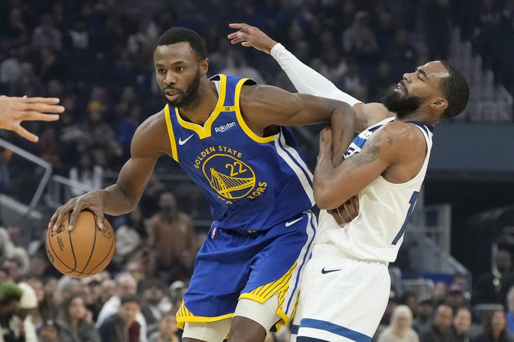 标题结构和 标题结构和