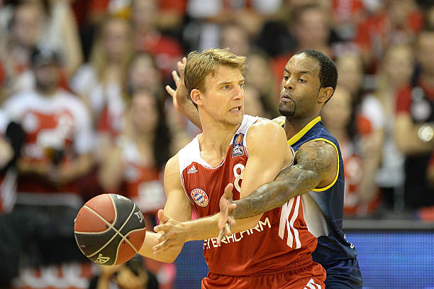 更多破门机 更多破门机