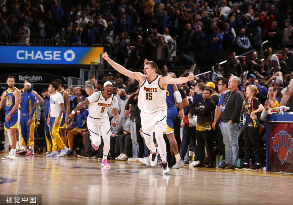 全景来看 全景来看