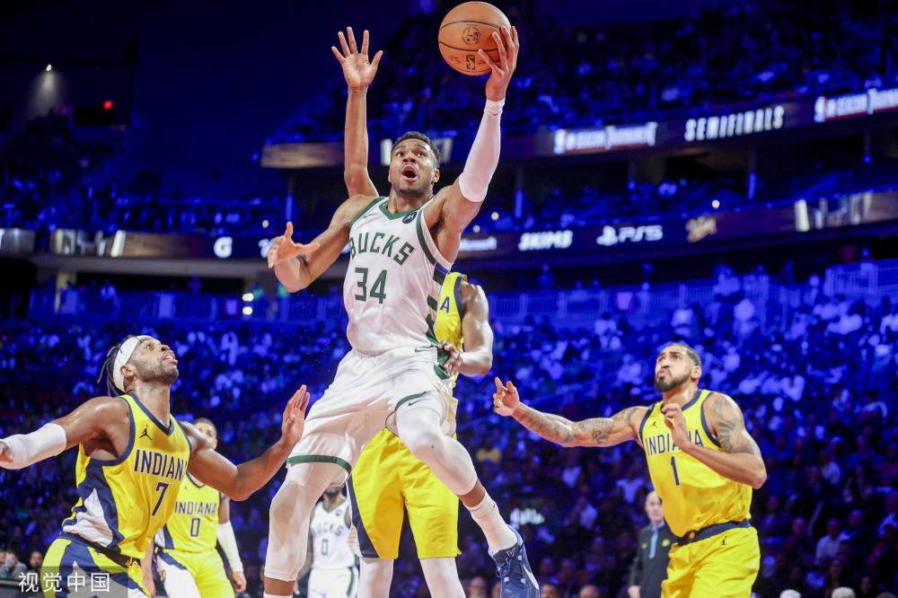 中国女足在 中国女足在