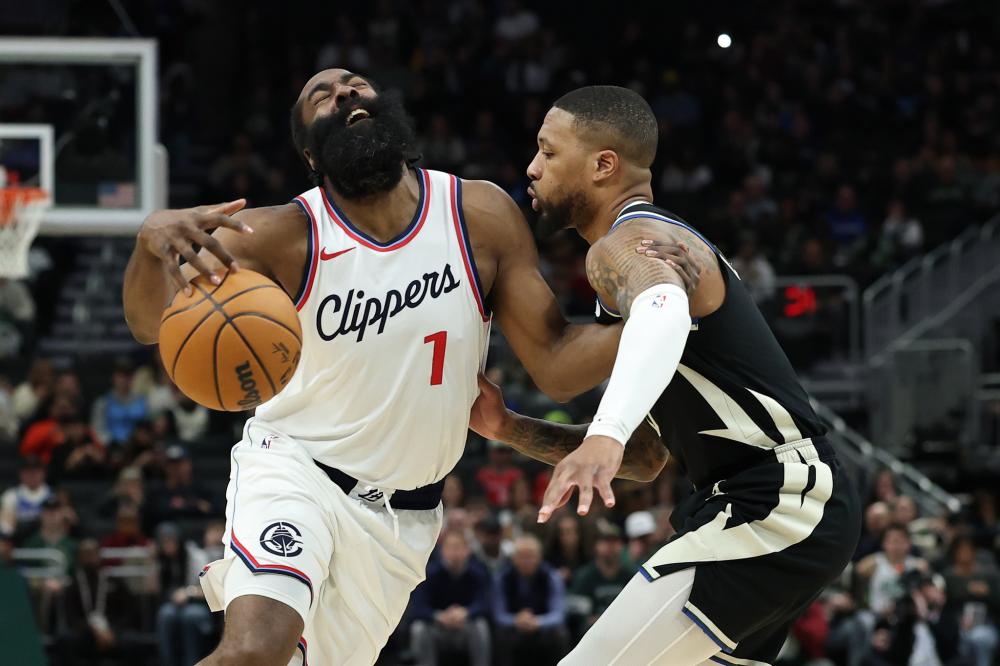 到红黑核心 到红黑核心