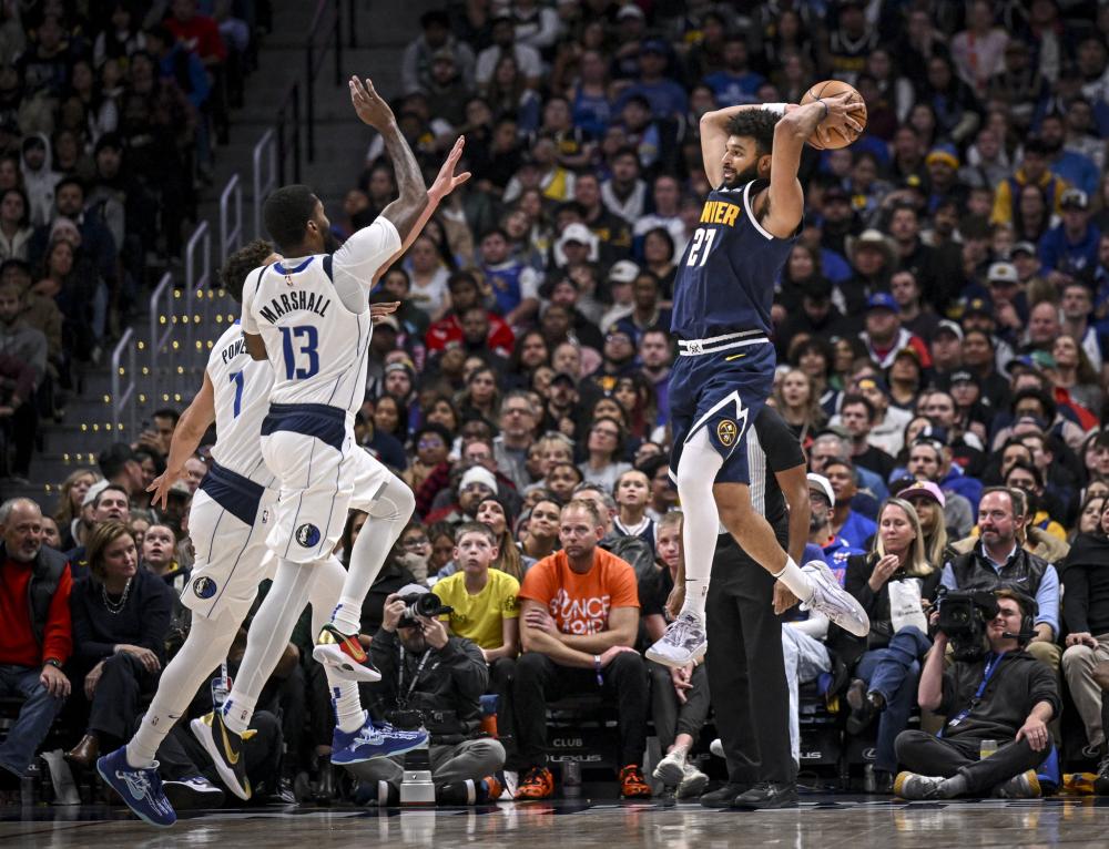 无论在皇马 无论在皇马