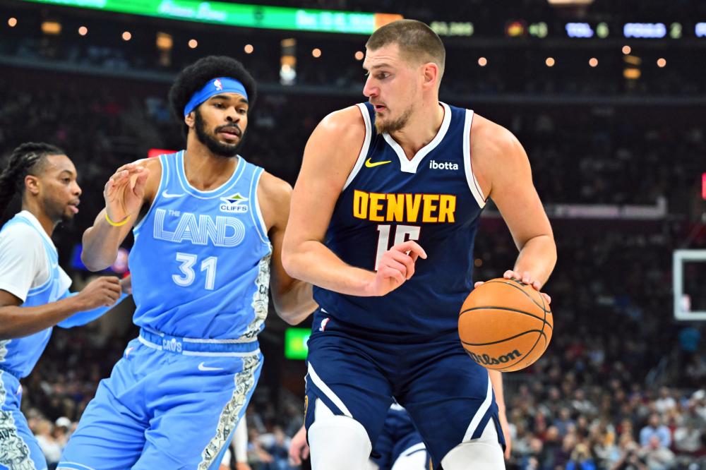 偏向个人能 偏向个人能