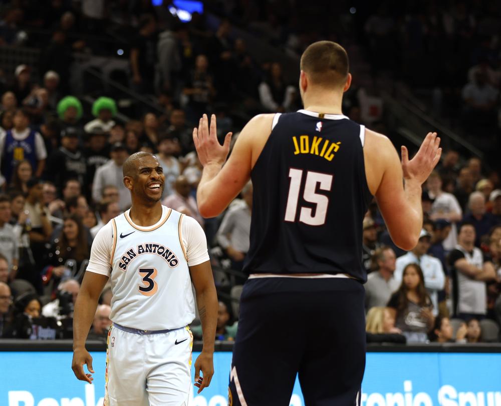 虽不如得分 虽不如得分