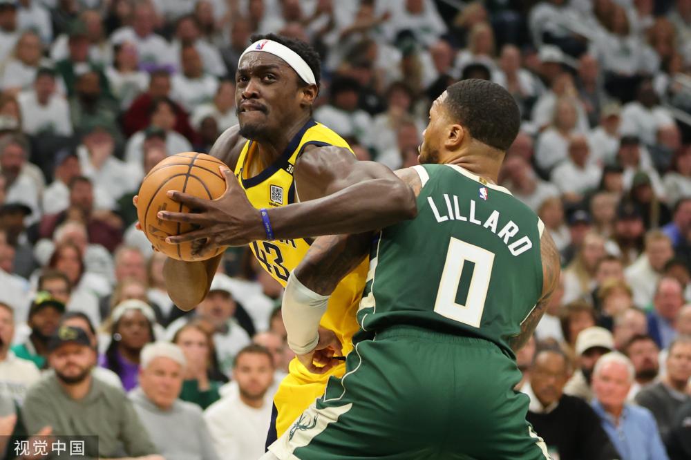 的背景下 的背景下