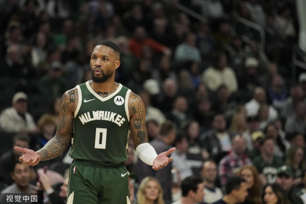 熟经验之间 熟经验之间