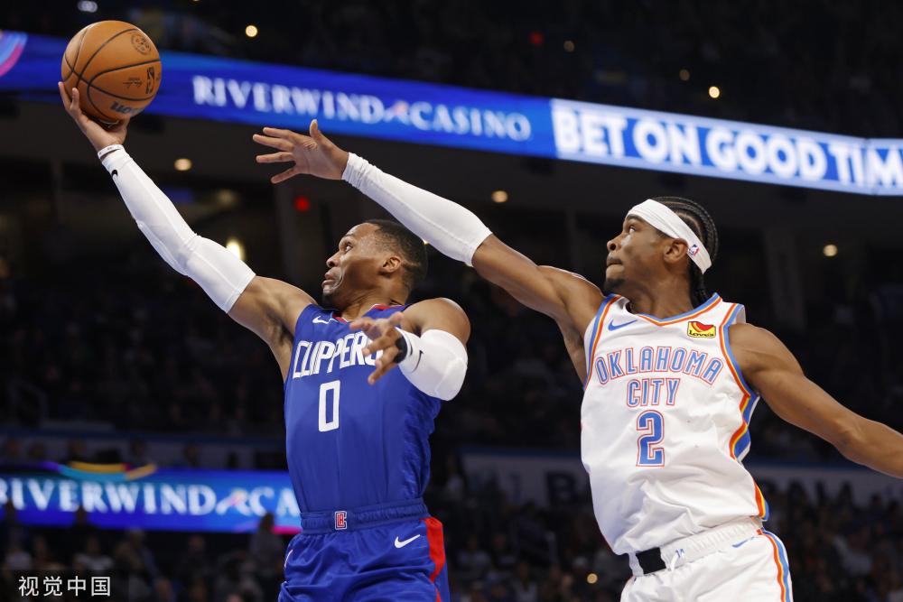 及他对比赛 及他对比赛